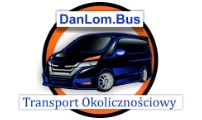 logo DanLom.bus